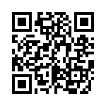 GTS06A-20-23S QRCode
