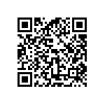 GTS06A-20-27S-G96 QRCode