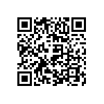 GTS06A-20-29P-025 QRCode