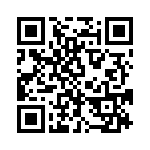 GTS06A-20-3S QRCode