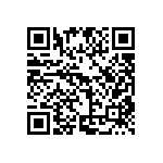 GTS06A-20-7P-025 QRCode