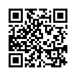 GTS06A-20-8S QRCode