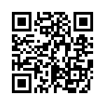 GTS06A-24-10S QRCode