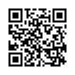 GTS06A-24-22S QRCode