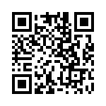 GTS06A-28-12P QRCode