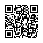 GTS06A-28-12S QRCode