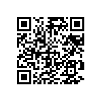 GTS06A-28-18P-025 QRCode