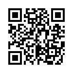 GTS06A-28-21S QRCode