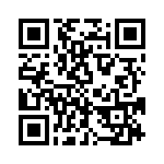 GTS06A-28-9S QRCode