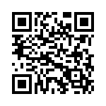 GTS06A-32-17S QRCode