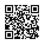 GTS06A-32-22S QRCode