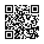 GTS06A-36-3S QRCode