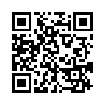 GTS06A-36-5S QRCode