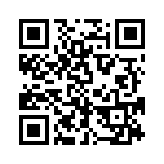 GTS06A-36-6P QRCode