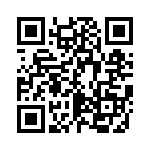 GTS06A-36-79S QRCode