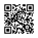 GTS06A14S-5P QRCode