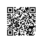 GTS06A14S-6P-472 QRCode