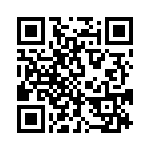 GTS06A14S-6S QRCode