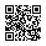 GTS06A18-19S QRCode