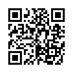 GTS06A18-1SZ QRCode