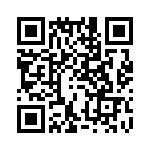 GTS06A18-5P QRCode