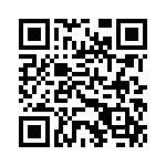 GTS06A20-11S QRCode