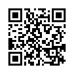 GTS06A20-26S QRCode