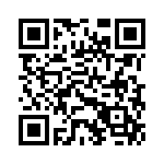 GTS06A20-27PW QRCode