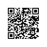 GTS06A20-27PY-472 QRCode