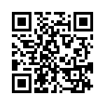 GTS06A22-12P QRCode