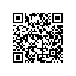 GTS06A22-14P-025 QRCode