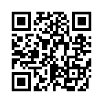 GTS06A22-14P QRCode