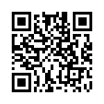 GTS06A24-17P QRCode