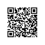 GTS06A24-27P-A24 QRCode