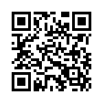 GTS06A24-7S QRCode