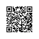 GTS06A28-16P-025 QRCode