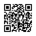 GTS06A28-51P QRCode
