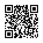 GTS06A28-9P QRCode