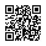 GTS06A32-17SY QRCode