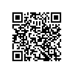 GTS06A32-6P-027 QRCode