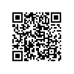 GTS06A32-6S-027 QRCode