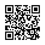 GTS06A36-10S QRCode