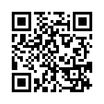 GTS06A36-14P QRCode