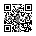 GTS06A36-5P QRCode