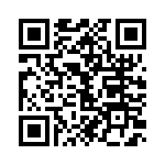 GTS06A36-77S QRCode