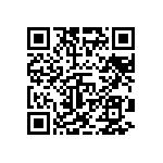GTS06A36-78S-023 QRCode