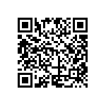 GTS06A40-56P-025 QRCode