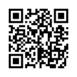 GTS06A40-56P QRCode