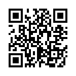 GTS06AF-14S-6S QRCode