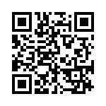 GTS06AF-18-19P QRCode